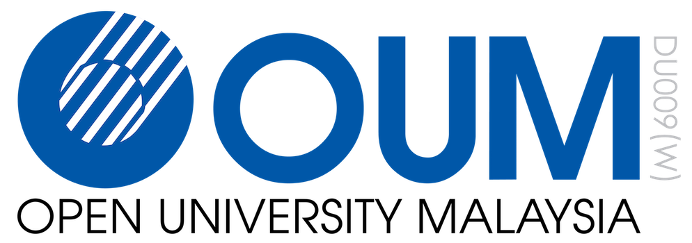 210517-Logo-OUM-Serial-Number-01-2