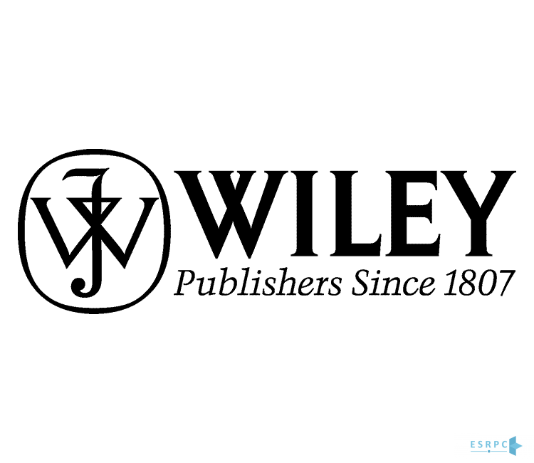 ac-image-Zd1591249796EN