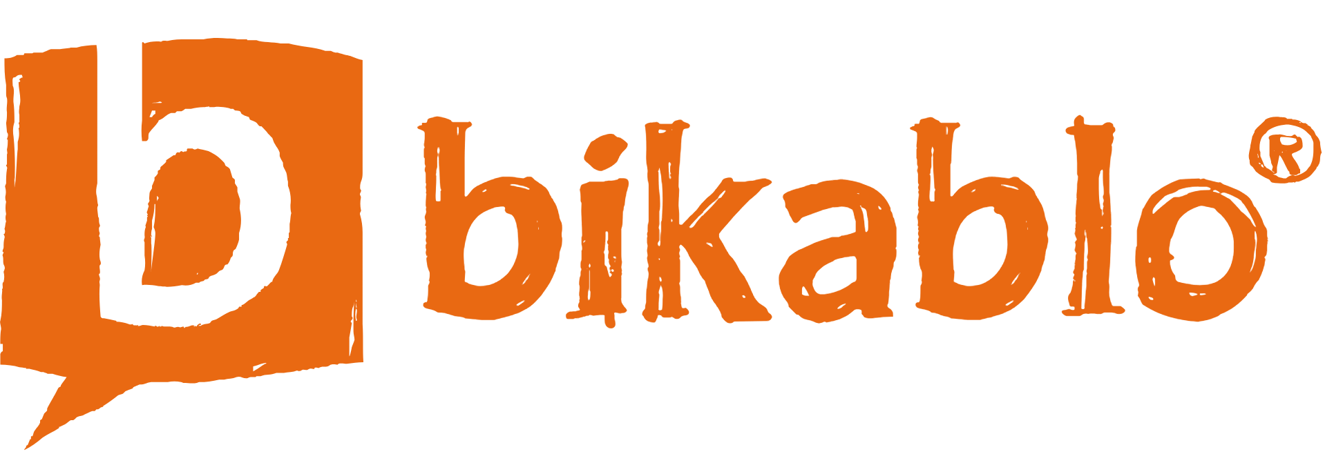 bika