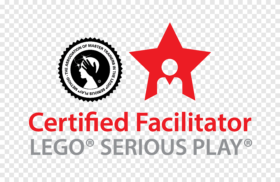 png-clipart-lego-serious-play-facilitator-lego-serious-play-text-logo